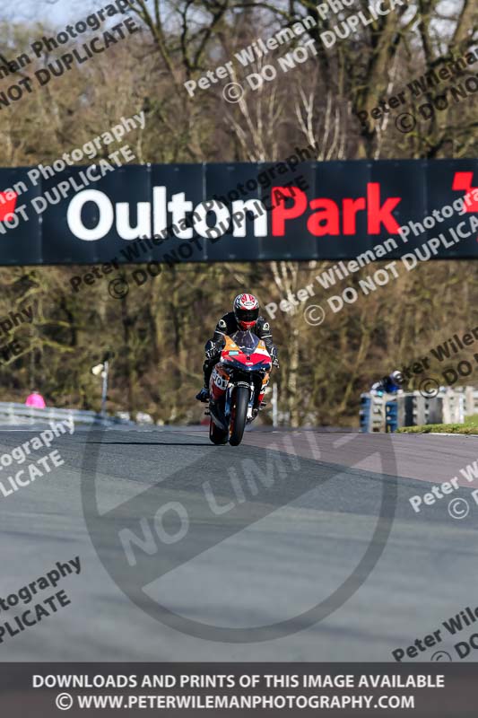 Oulton Park 20th March 2020;PJ Motorsport Photography 2020;anglesey;brands hatch;cadwell park;croft;donington park;enduro digital images;event digital images;eventdigitalimages;mallory;no limits;oulton park;peter wileman photography;racing digital images;silverstone;snetterton;trackday digital images;trackday photos;vmcc banbury run;welsh 2 day enduro